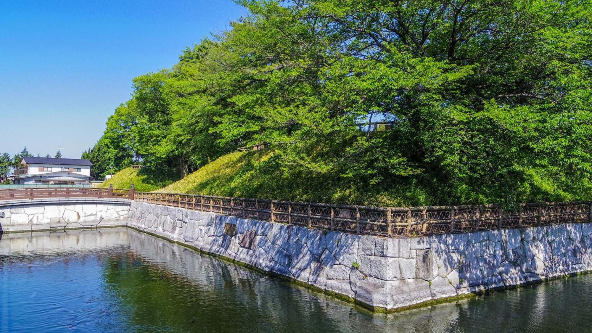 Toyoko Inn Hospital Inn Dokkyo Medical University Mibu Eksteriør bilde
